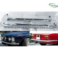 Thumbnail for the listing's main image