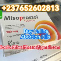 Thumbnail for the listing's main image