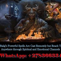 Thumbnail for the listing's main image