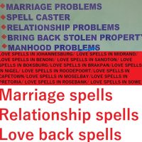 Thumbnail for the listing's main image