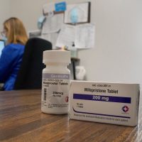 Thumbnail for the listing's main image