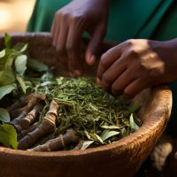 Thumbnail for the listing's main image