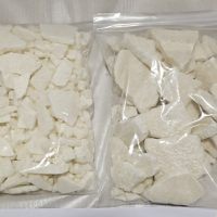 Thumbnail for the listing's main image