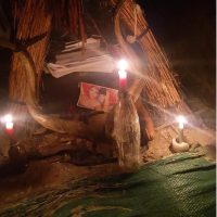 Thumbnail for the listing's main image