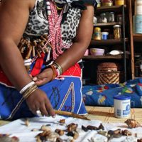 Thumbnail for the listing's main image