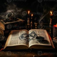 Thumbnail for the listing's main image