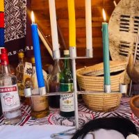 Thumbnail for the listing's main image