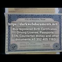 Thumbnail for the listing's main image