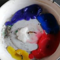 Thumbnail for the listing's main image