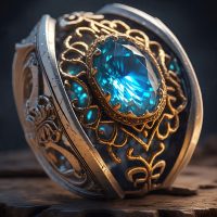 Thumbnail for the listing's main image