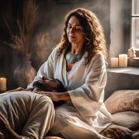 Thumbnail for the listing's main image