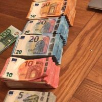 Thumbnail for the listing's main image