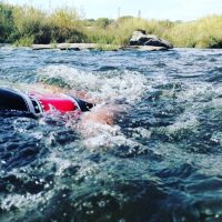 Thumbnail for the listing's main image