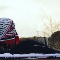 Thumbnail for the listing's main image