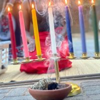 Thumbnail for the listing's main image