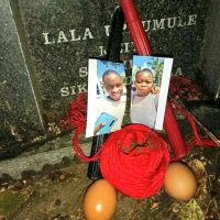 Thumbnail for the listing's main image