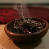 Thumbnail for the listing's main image