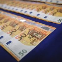 Thumbnail for the listing's main image