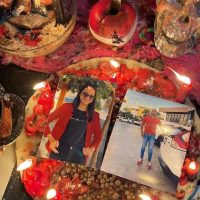 Thumbnail for the listing's main image