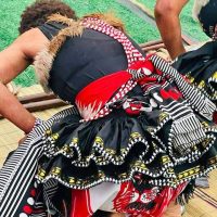 Thumbnail for the listing's main image