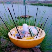 Thumbnail for the listing's main image