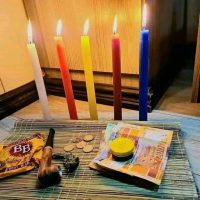 Thumbnail for the listing's main image