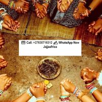 Thumbnail for the listing's main image