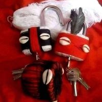 Thumbnail for the listing's main image