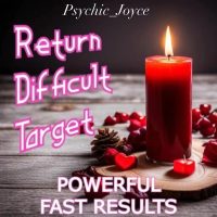 Thumbnail for the listing's main image