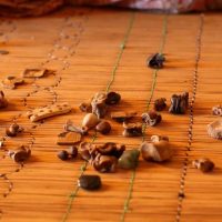 Thumbnail for the listing's main image