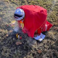 Thumbnail for the listing's main image