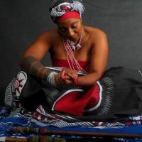 Thumbnail for the listing's main image