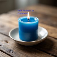 Thumbnail for the listing's main image