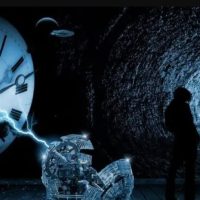 Thumbnail for the listing's main image